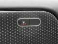Mercedes-Benz GLA 250 e Progressive/AHK/LED/Kamera/Shz/Easy-P Schwarz - thumbnail 16