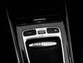 Mercedes-Benz GLA 250 e Progressive/AHK/LED/Kamera/Shz/Easy-P Schwarz - thumbnail 13