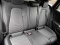 Mercedes-Benz GLA 250 e Progressive/AHK/LED/Kamera/Shz/Easy-P Schwarz - thumbnail 3