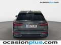 Audi A6 Avant 40 TDI Sport S tronic Gris - thumbnail 22