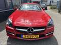 Mercedes-Benz SLK 250 AMG Aut. Harman Cardon Comand 18"LM Rouge - thumbnail 26