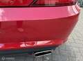 Mercedes-Benz SLK 250 AMG Aut. Harman Cardon Comand 18"LM Rouge - thumbnail 29
