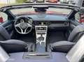Mercedes-Benz SLK 250 AMG Aut. Harman Cardon Comand 18"LM Rouge - thumbnail 30