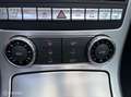 Mercedes-Benz SLK 250 AMG Aut. Harman Cardon Comand 18"LM Rouge - thumbnail 13