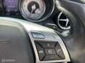 Mercedes-Benz SLK 250 AMG Aut. Harman Cardon Comand 18"LM Rouge - thumbnail 17