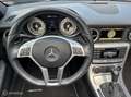 Mercedes-Benz SLK 250 AMG Aut. Harman Cardon Comand 18"LM Rouge - thumbnail 5