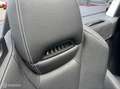 Mercedes-Benz SLK 250 AMG Aut. Harman Cardon Comand 18"LM Rouge - thumbnail 21