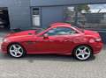 Mercedes-Benz SLK 250 AMG Aut. Harman Cardon Comand 18"LM Rouge - thumbnail 24