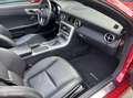 Mercedes-Benz SLK 250 AMG Aut. Harman Cardon Comand 18"LM Rouge - thumbnail 9