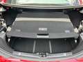 Mercedes-Benz SLK 250 AMG Aut. Harman Cardon Comand 18"LM Rouge - thumbnail 31