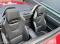 Mercedes-Benz SLK 250 AMG Aut. Harman Cardon Comand 18"LM Rouge - thumbnail 20