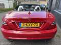 Mercedes-Benz SLK 250 AMG Aut. Harman Cardon Comand 18"LM Rouge - thumbnail 28