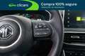 MG HS 1.5 T-GDI Comfort Aut. Plateado - thumbnail 22