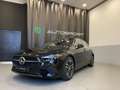 Mercedes-Benz A 180 A 180 d Automatic Advanced Plus Progressive Nero - thumbnail 3