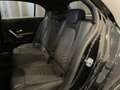 Mercedes-Benz A 180 A 180 d Automatic Advanced Plus Progressive Nero - thumbnail 9