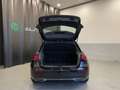 Mercedes-Benz A 180 A 180 d Automatic Advanced Plus Progressive Nero - thumbnail 6