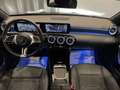 Mercedes-Benz A 180 A 180 d Automatic Advanced Plus Progressive Nero - thumbnail 11