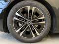 Mercedes-Benz A 180 A 180 d Automatic Advanced Plus Progressive Nero - thumbnail 15