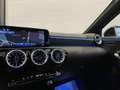 Mercedes-Benz A 180 A 180 d Automatic Advanced Plus Progressive Nero - thumbnail 12