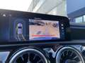 Mercedes-Benz A 180 A 180 d Automatic Advanced Plus Progressive Nero - thumbnail 14