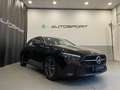 Mercedes-Benz A 180 A 180 d Automatic Advanced Plus Progressive Nero - thumbnail 1