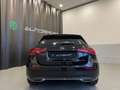 Mercedes-Benz A 180 A 180 d Automatic Advanced Plus Progressive Nero - thumbnail 5