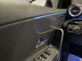 Mercedes-Benz A 180 A 180 d Automatic Advanced Plus Progressive Nero - thumbnail 13
