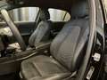 Mercedes-Benz A 180 A 180 d Automatic Advanced Plus Progressive Nero - thumbnail 8