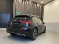 Mercedes-Benz A 180 A 180 d Automatic Advanced Plus Progressive Nero - thumbnail 7