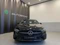 Mercedes-Benz A 180 A 180 d Automatic Advanced Plus Progressive Nero - thumbnail 2