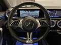 Mercedes-Benz A 180 A 180 d Automatic Advanced Plus Progressive Nero - thumbnail 10