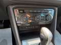Volkswagen Tiguan 2.0 TDI SCR DSG R-LINE EXTERIOR PACK 150CV DSG Silver - thumbnail 15