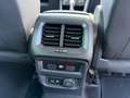 Volkswagen Tiguan 2.0 TDI SCR DSG R-LINE EXTERIOR PACK 150CV DSG Silver - thumbnail 21
