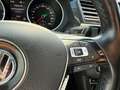 Volkswagen Tiguan 2.0 TDI SCR DSG R-LINE EXTERIOR PACK 150CV DSG Silver - thumbnail 13