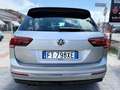 Volkswagen Tiguan 2.0 TDI SCR DSG R-LINE EXTERIOR PACK 150CV DSG Silver - thumbnail 6
