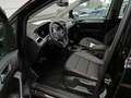 Volkswagen Touran Comfortline 2,0 TDI  DSG Schwarz - thumbnail 4