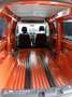 Volkswagen Caddy Caddy 1.4 BiFuel Benzin TGI Maxi *10444€ NETTO - thumbnail 2