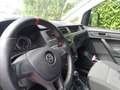 Volkswagen Caddy Caddy 1.4 BiFuel Benzin TGI Maxi *10444€ NETTO - thumbnail 8
