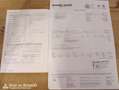 Volkswagen Caddy Caddy 1.4 BiFuel Benzin TGI Maxi *10444€ NETTO - thumbnail 3