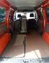 Volkswagen Caddy Caddy 1.4 BiFuel Benzin TGI Maxi *10444€ NETTO - thumbnail 4