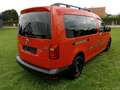 Volkswagen Caddy Caddy 1.4 BiFuel Benzin TGI Maxi *10444€ NETTO - thumbnail 10