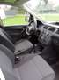 Volkswagen Caddy Caddy 1.4 BiFuel Benzin TGI Maxi *10444€ NETTO - thumbnail 9