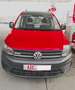 Volkswagen Caddy Caddy 1.4 BiFuel Benzin TGI Maxi *10444€ NETTO - thumbnail 1