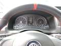 Volkswagen Caddy Caddy 1.4 BiFuel Benzin TGI Maxi *10444€ NETTO - thumbnail 7