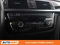 BMW 420 420d Gran Coupé Sport Line Grau - thumbnail 25