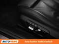 BMW 420 420d Gran Coupé Sport Line Grau - thumbnail 28