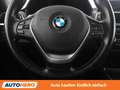 BMW 420 420d Gran Coupé Sport Line Grau - thumbnail 19