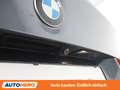 BMW 420 420d Gran Coupé Sport Line Grau - thumbnail 30