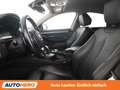BMW 420 420d Gran Coupé Sport Line Grau - thumbnail 10