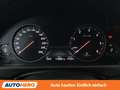 BMW 420 420d Gran Coupé Sport Line Grau - thumbnail 20